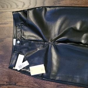 Aritizia wilfred Melina Pants